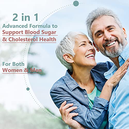 KoNefancy Berberine HCL Supplement 1000mg, High Absorption Berberine Plus Vegan KoNefancy Au supplements