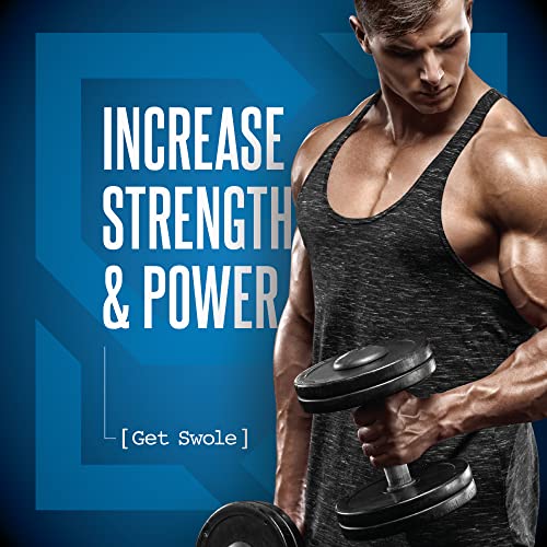 Siren Labs Vaso-VOL Liquid Muscle Pump Volumizer with Agmatine Sulfate - Pre Workout SIRENLABS Au supplements