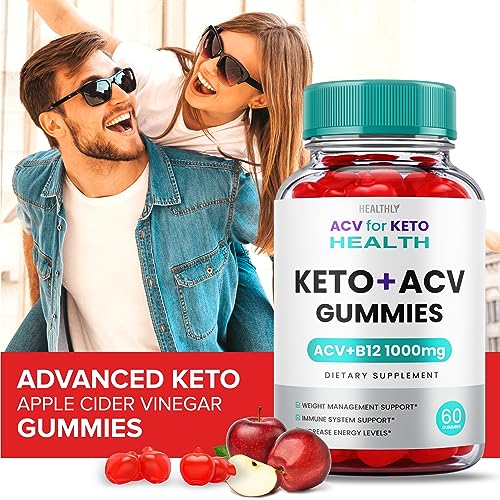 Acv for Keto Health Gummies - Official Formula, Vegan - Acv for Keto Health Gummies 750 Healthly Au supplements