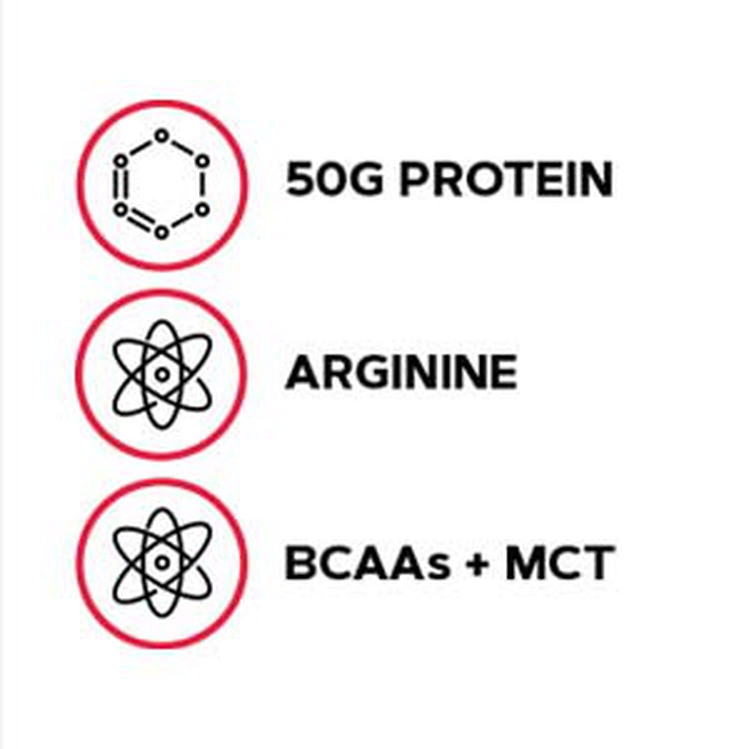 GNC Pro Performance Weight Gainer - Strawberries and Cream, 6 Servings, Protein to Increase GNC Au supplements