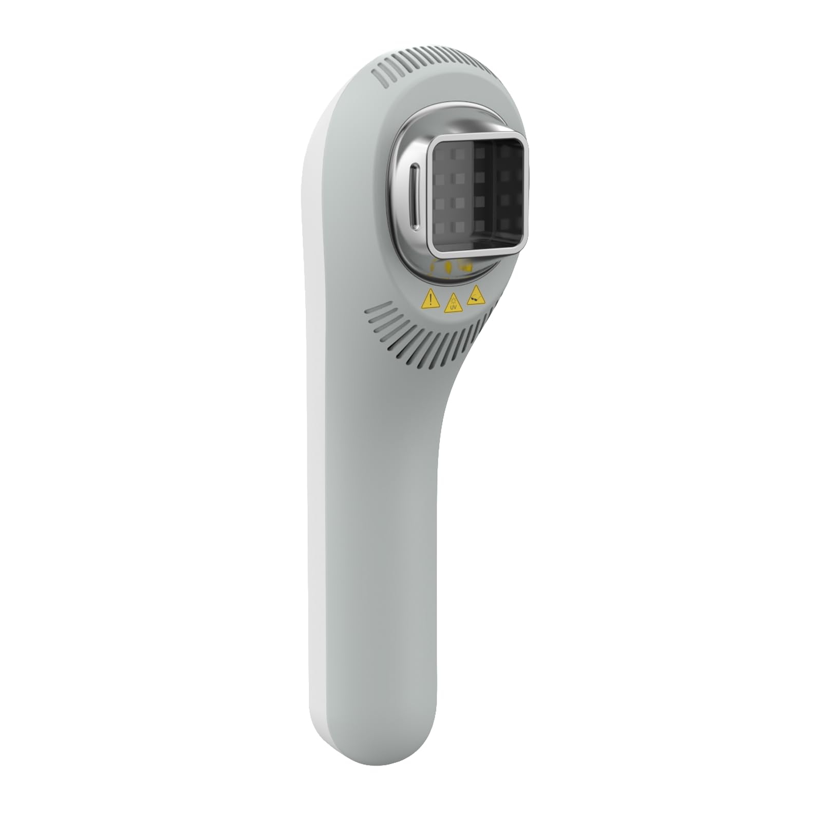 HaSoCare Phototharepy Light, UV Light for Home Use HaSoCare Au supplements