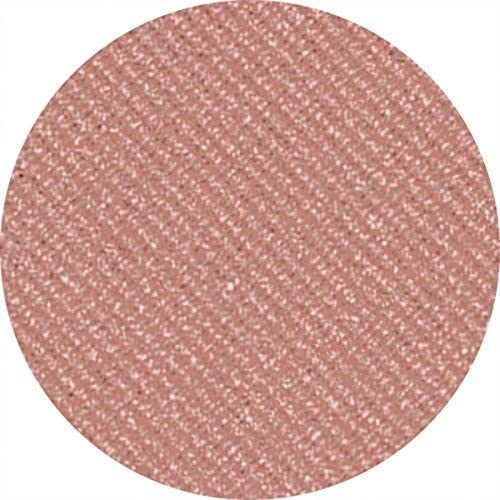 Glo Skin Beauty Blush (Sheer Petal) - Pressed Powder Blush for Cheeks, High Pigment Mineral Face Makeup Creates a Natural, Healthy Glow Glo Skin Beauty Au supplements