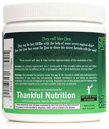 Augment, Stimulant Free Pre-Workout Subject Zero Supplements Au supplements
