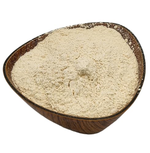 Thames Organic Organic Rice Protein Ground: Premium Plant-Based Protein for Health & Fitness Enthusiasts Thames Organic Au supplements