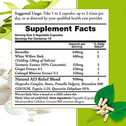 Moms For Nutrition 3 Bottles - InflamCare 3000MG Women’s Formula Gluten Free - 180 Count Moms For Nutrition Au supplements