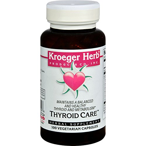Kroeger Herb Candida Formula #1 100 Vcap2 Kroeger Herb Products Au supplements