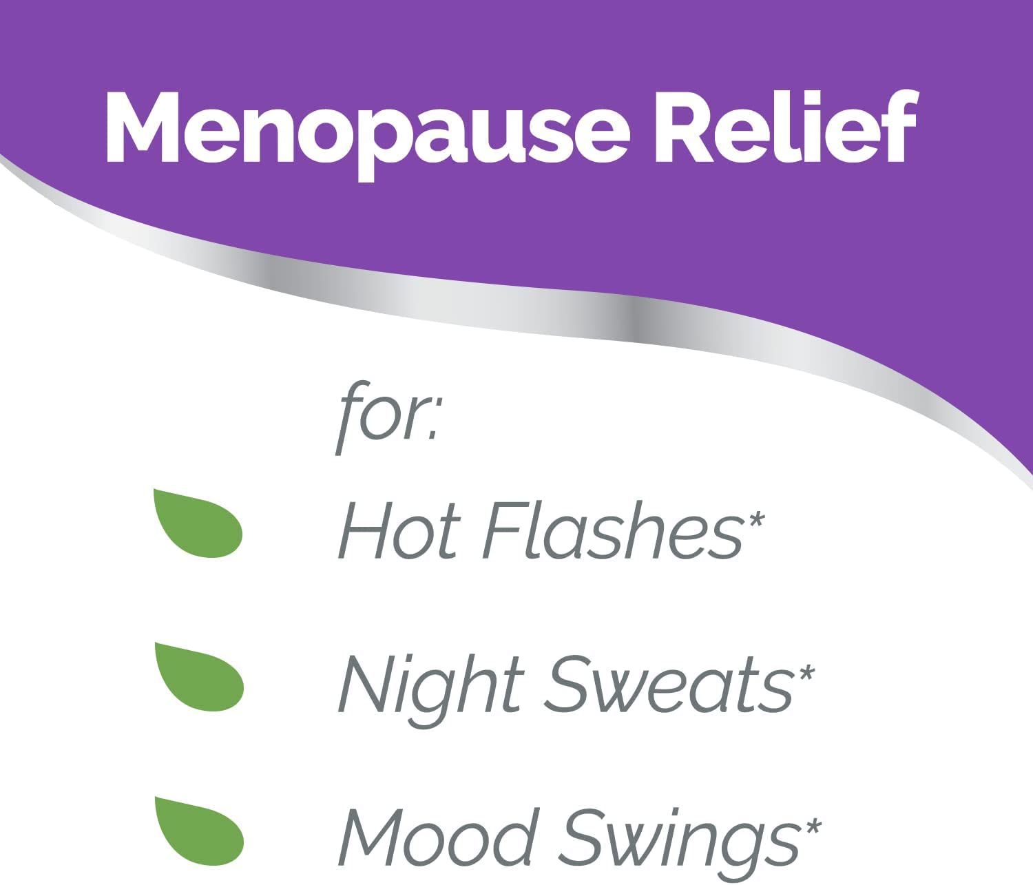 Estroven Mood Boost for Menopause Relief, Helps Reduce Hot Flashes & Night Sweats, Helps Manage Mood Swings, 30 Count Estroven Au supplements