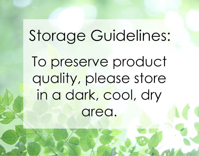 Vegetable Glycerine - 100% Pure, Cold Pressed - 32 fl oz - GreenHealth GreenHealth Au supplements