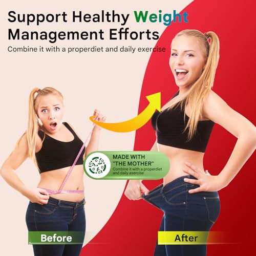 Tary Nally Keto ACV Gummies, 1500MG Advanced Keto Acv Gummies for Men & Women Tary Nally Au supplements