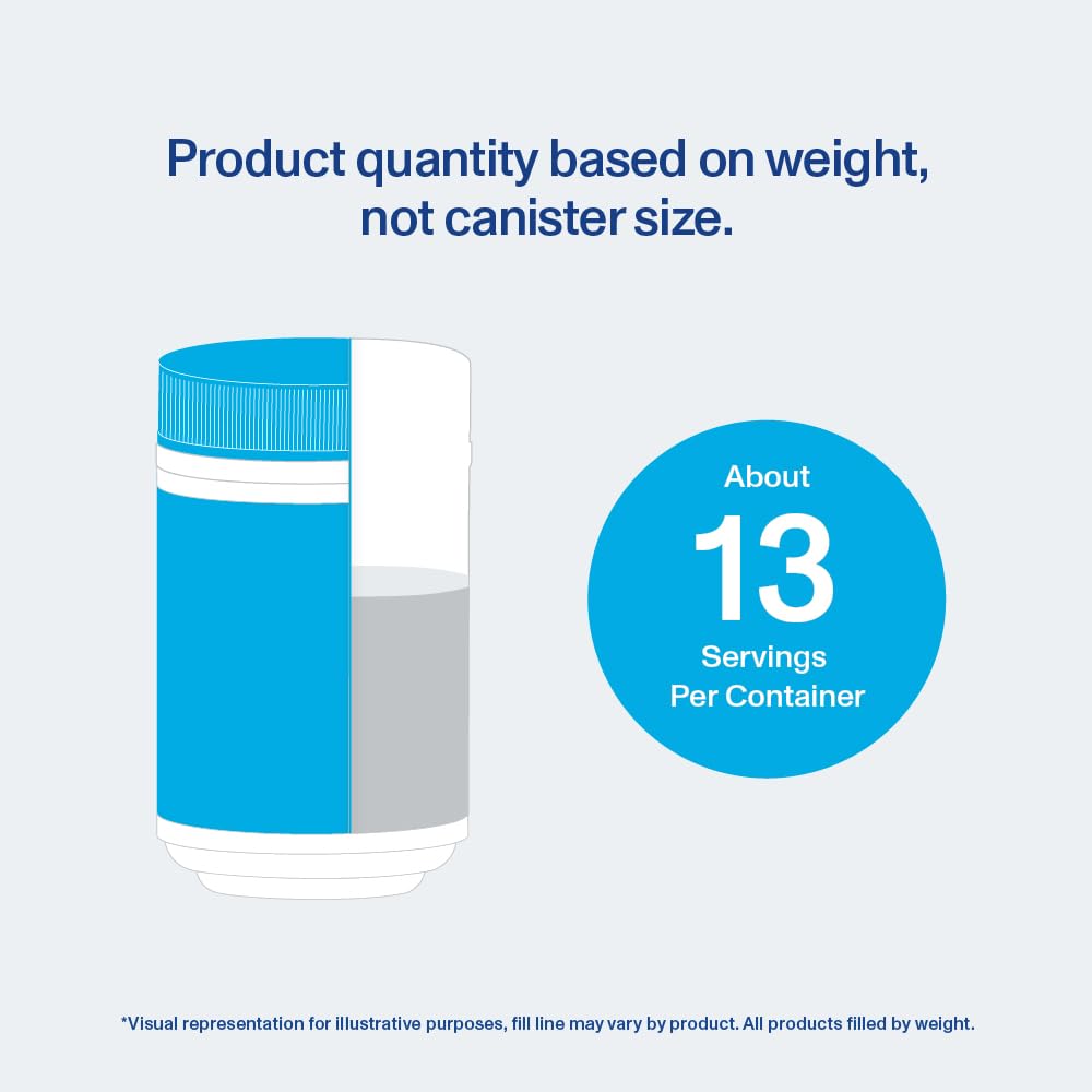 Vital Proteins Collagen Powder Supplement Hydrolyzed Peptides with Hyaluronic Acid Vital Proteins Au supplements