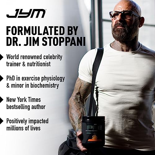 Pro Jym Protein Powder - Egg White, Milk, Whey protein isolates & Micellar Casein JYM Supplement Science Au supplements
