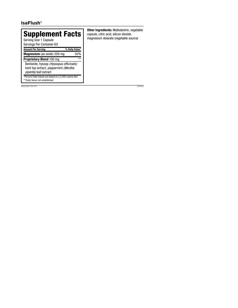 Isagenix 30 Day Cleansing and Fat Burning System - Vanilla and Chocolate Isagenix Au supplements