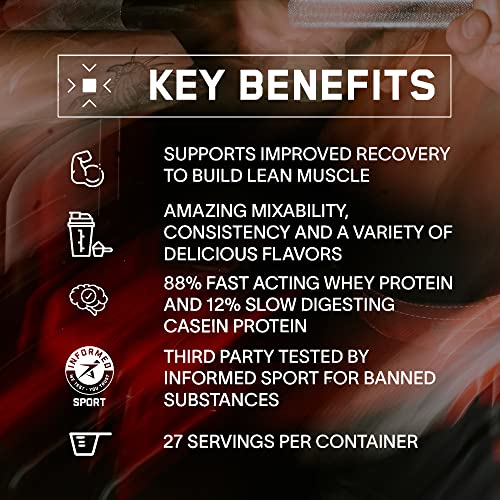 BARE PERFORMANCE NUTRITION, BPN Whey Protein Powder, Whey Protein Concentrate BARE PERFORMANCE NUTRITION Au supplements