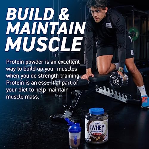 Applied Nutrition Critical Whey Protein Powder 450g - High Protein Powder, Protein Milkshake Applied Nutrition Au supplements
