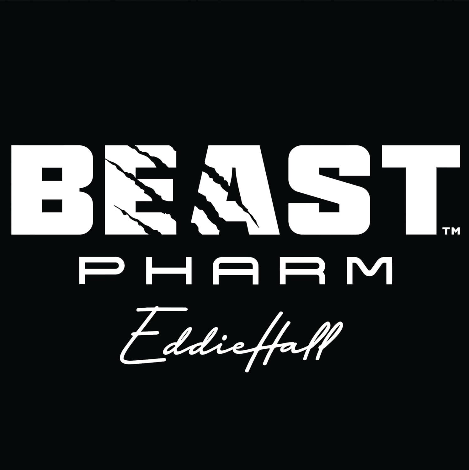Beast Pharm | WHEY Protein Powder | 2.01kg/67 Servings | Vanilla Ice Cream Beast Pharm Au supplements