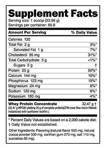 NutraBio Classic Whey Protein Powder- Full-Spectrum Amino Acid Profile - No Fillers NutraBio Au supplements