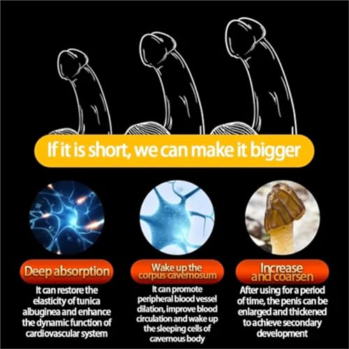 Far Infrared Ionizer Wristband, Far Infrared Negative Ions Wristband, Infrared Magnetic Therapy Msupps.com Au supplements