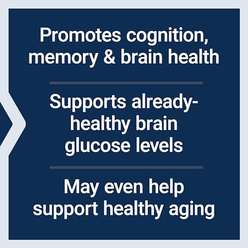 Life Extension Lithium 1000 mcg - for Brain Health, Anti-Aging & Longevity Life Extension Au supplements