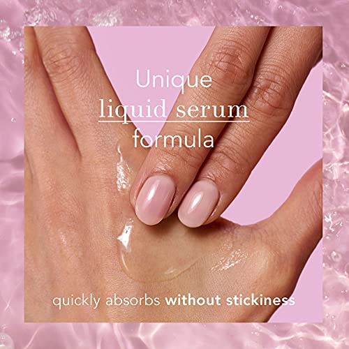 Rael Feminine Spray, Soothing Mist - pH Balance, Intimate Spray for Women, Unscented Rael Au supplements