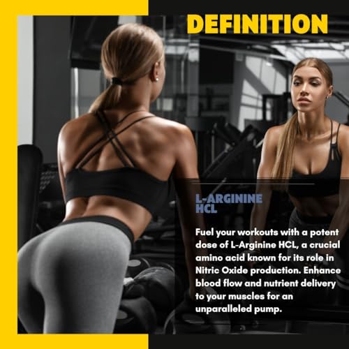 Evolve Nutraceuticals Nitric Oxide Booster 5X Strength, 120ct, Stamina & Endurance Evolve Nutraceuticals Au supplements
