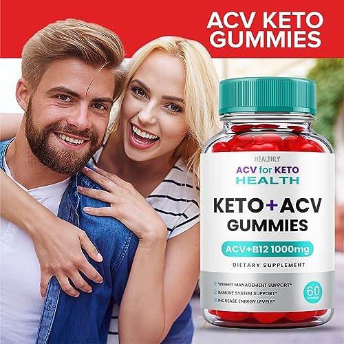 Acv for Keto Health Gummies - Official Formula, Vegan - Acv for Keto Health Gummies 750 Healthly Au supplements