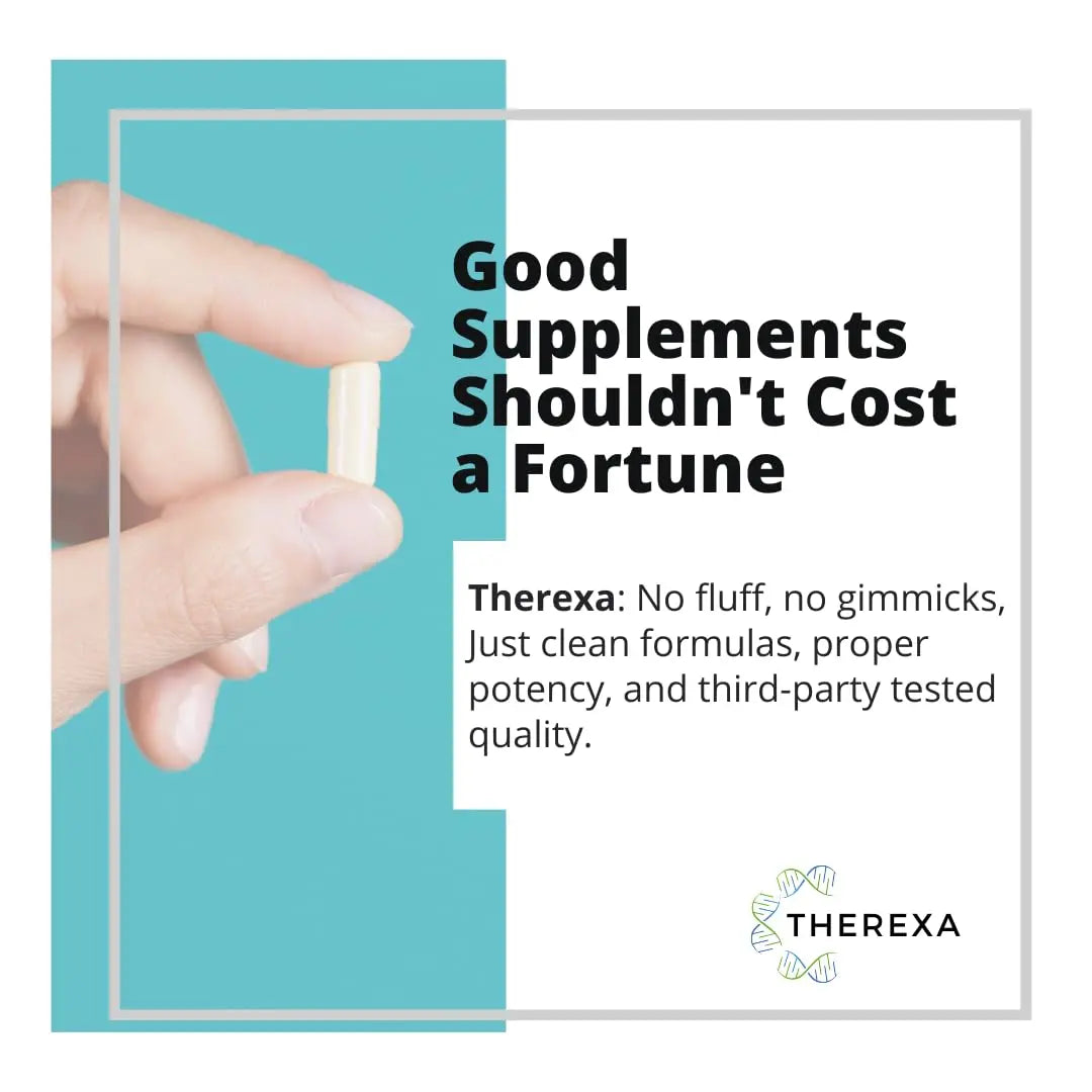 THEREXA Vitamin D3 K2 Magnesium Supplement - Extra Strength with 10000 IU Vitamin D3, Magnesium Glycinate and 200 mcg K2 MK-7 Vitamin Supplements Complex, for Women & Men - 300 Softgels THEREXA Au supplements