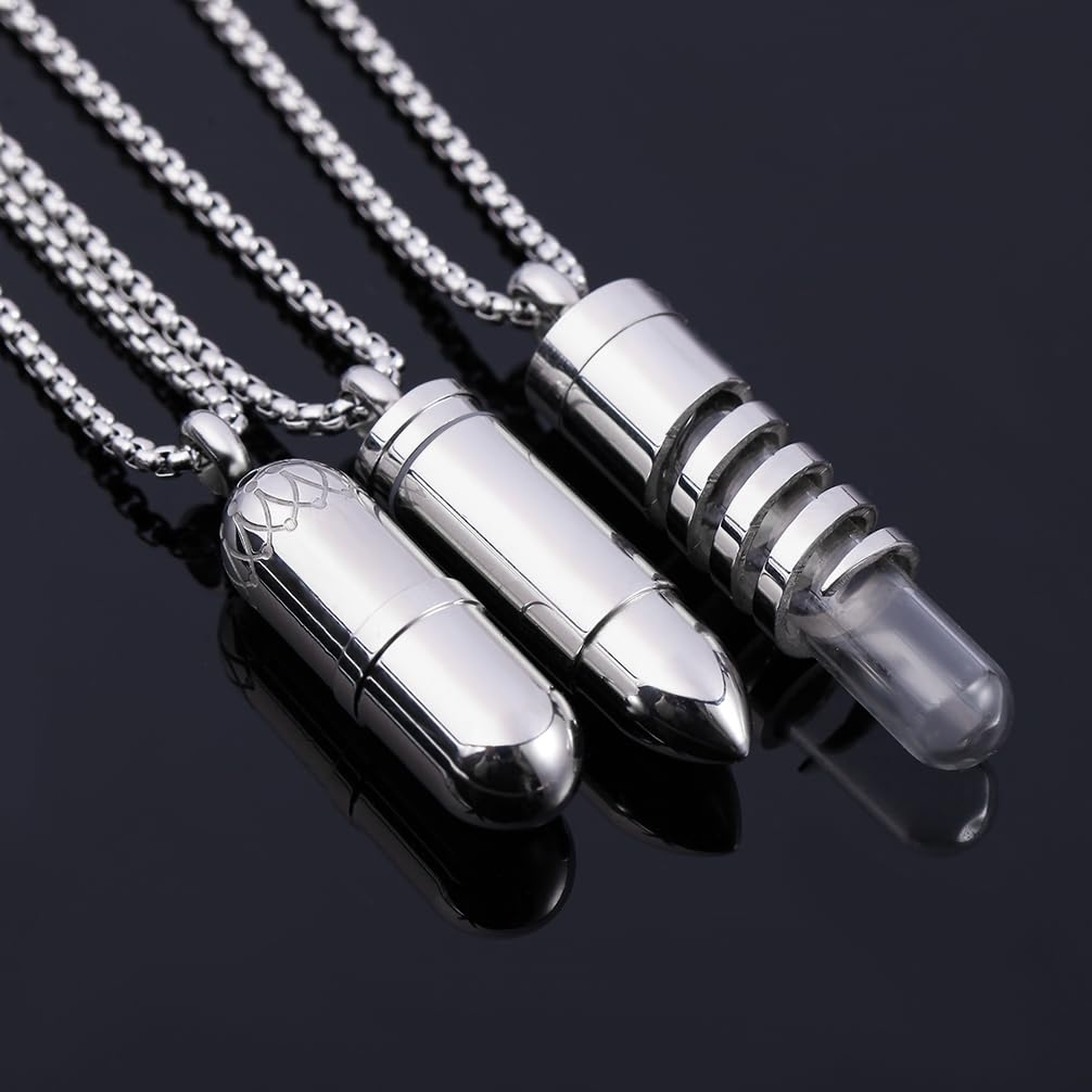 Experience Tranquility Everywhere with Our Premium Aromatherapy Essential Oil Diffuser Necklace JEAN SMILE Au supplements