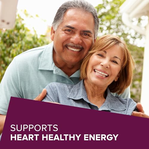 Qunol Beets Capsules for Blood Pressure Support, 3 in 1 Beets + CoQ10 + Grape Seed Qunol Au supplements