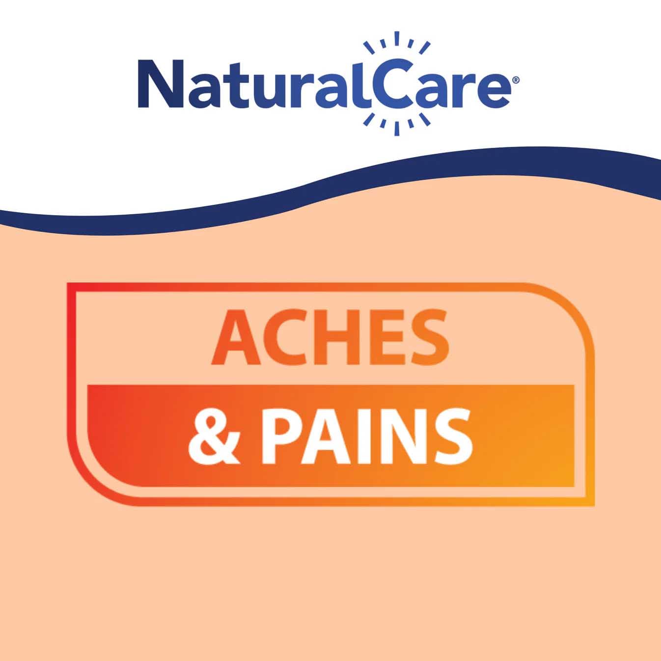 NaturalCare Leg Cramps, Homeopathic Tablets, 60ct | May Provide Support for Leg, Calf & Foot Cramps, Muscle Spasms & Pain Natra-Bio Au supplements