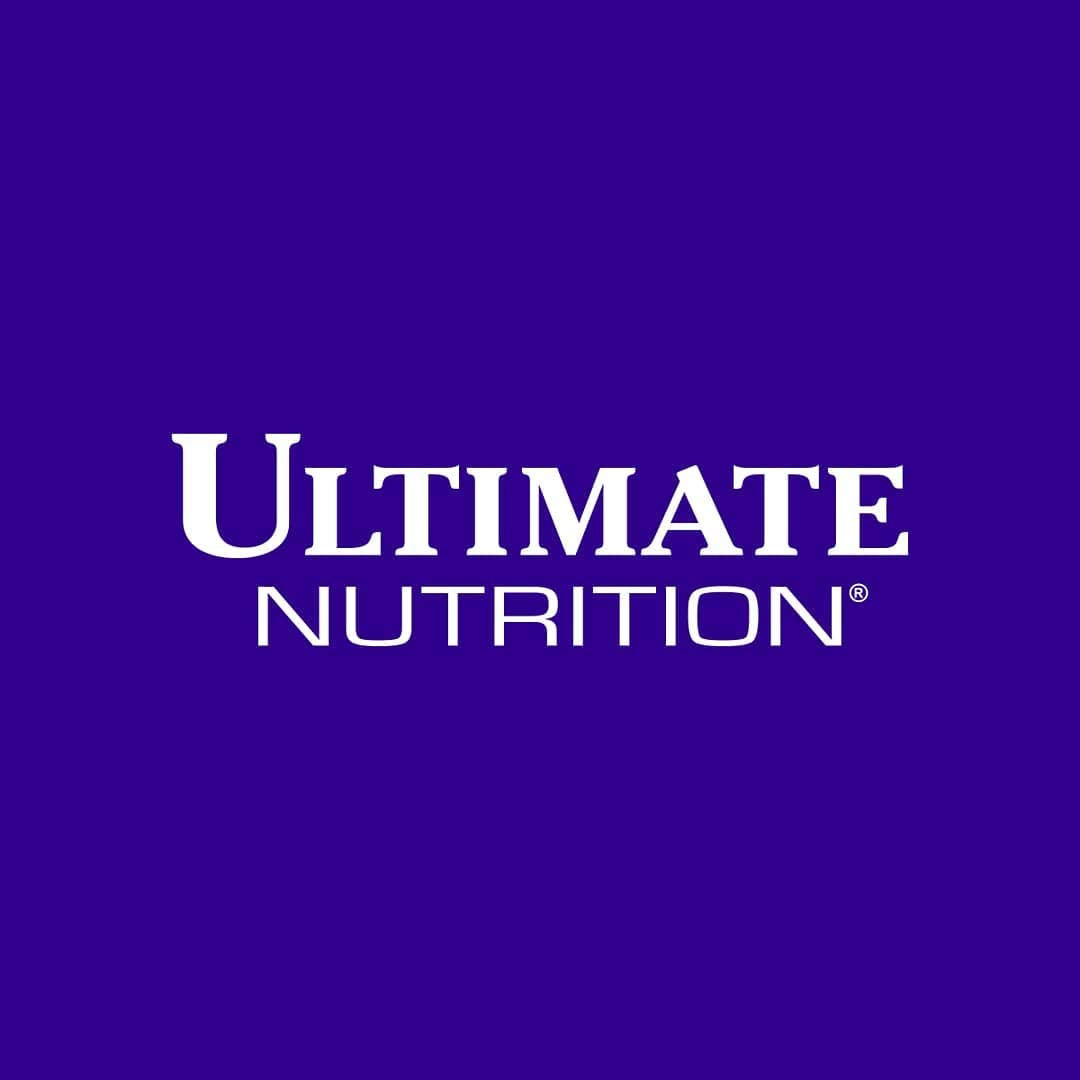 Ultimate Nutrition Horse Power X, Concentrated Pre Workout Supplement, Creatine Ultimate Nutrition Au supplements