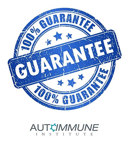 Advanced Collagen V2.Type I, II, III, V and X Hydrolysed Collagen Supplement with Vitamin C Autoimmune Institute Au supplements