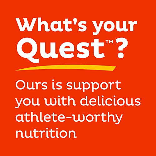 Quest Nutrition Cheese Crackers, Cheddar Blast, High Protein, Low Carb, Made with Real Cheese Quest Nutrition Au supplements