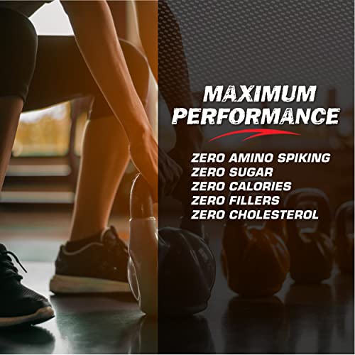 Myogenix Amino Energy Pre Workout Powder Spawn Sour Grape Flavored BCAAs Amino Myogenix Au supplements
