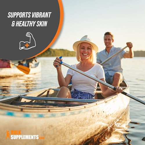 BULKSUPPLEMENTS.COM Eyebright Extract Powder - Eye Bright Extract - Eye Supplement BULKSUPPLEMENTS.COM Au supplements