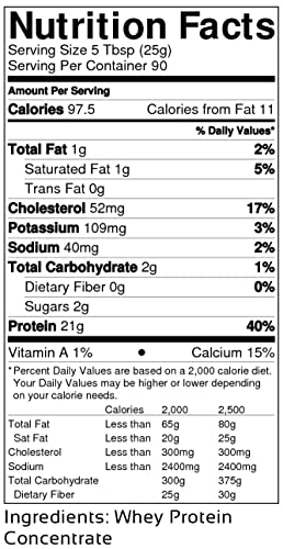 100% Raw Grass Fed Whey - Happy Healthy Cows, COLD PROCESSED Undenatured Raw Organic Whey Au supplements