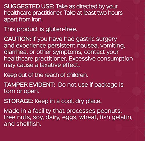 Bariatric Advantage Calcium Citrate Chewy Bites 500mg with Vitamin D3 for Bariatric Surgery Bariatric Advantage Au supplements