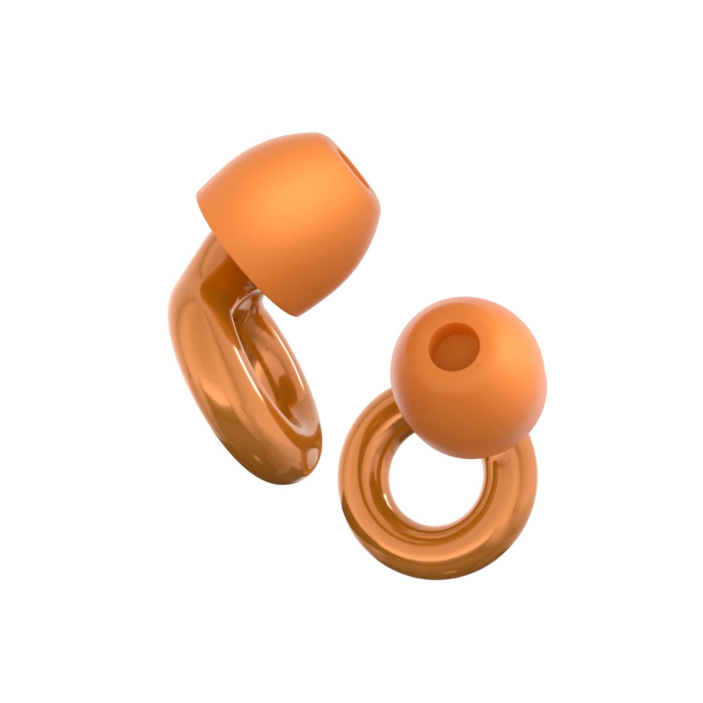 Loop Experience Ear Plugs for Concerts – High Fidelity Hearing Protection LoopUS supplements
