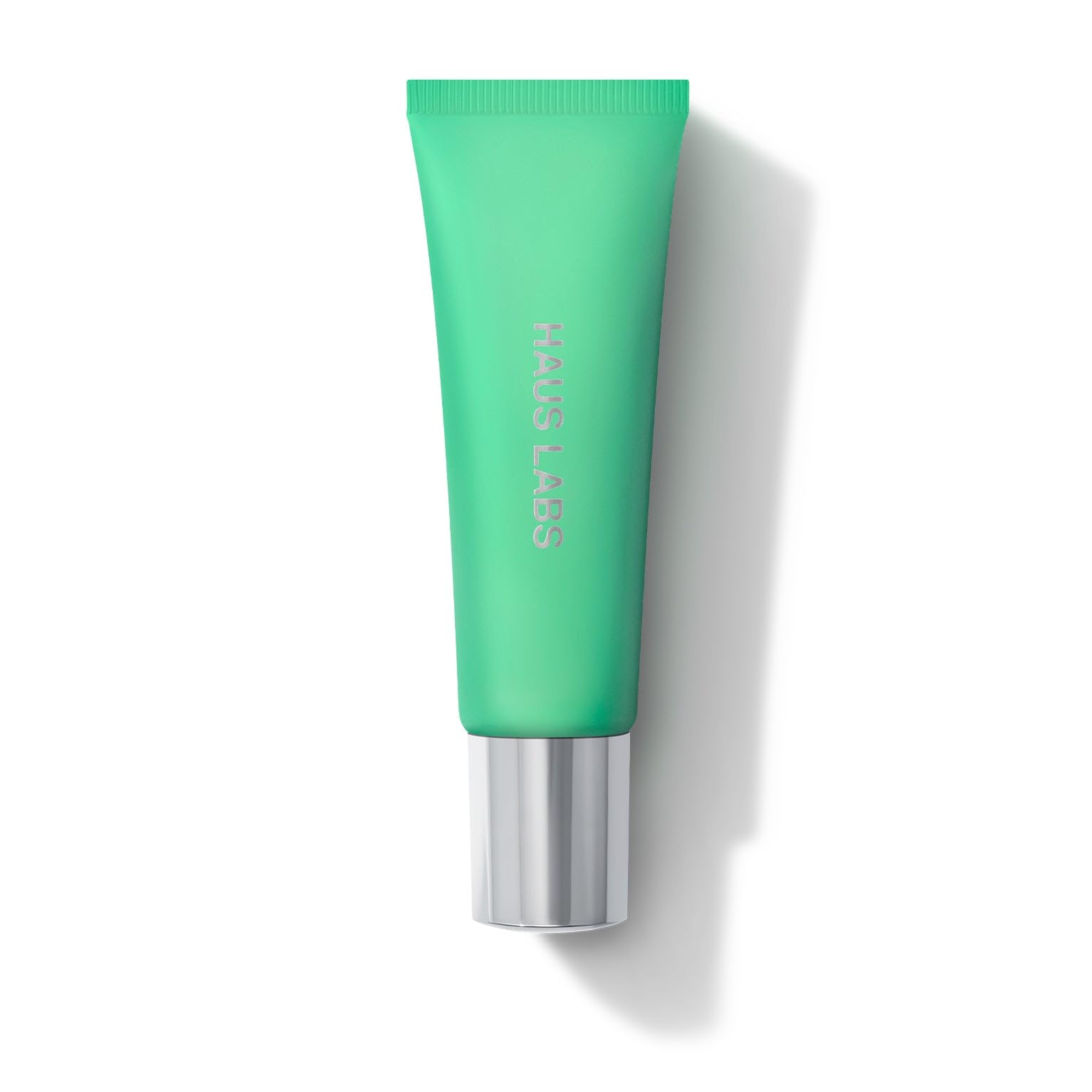 HAUS LABS BY LADY GAGA Hy-Power Eye, Cheek & Lip Pigment Paint Mint Matte Haus Laboratories Au supplements