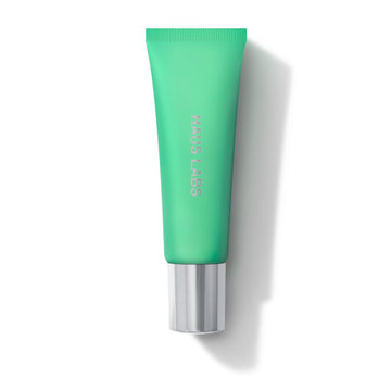 HAUS LABS BY LADY GAGA Hy-Power Eye, Cheek & Lip Pigment Paint Mint Matte Haus Laboratories Au supplements