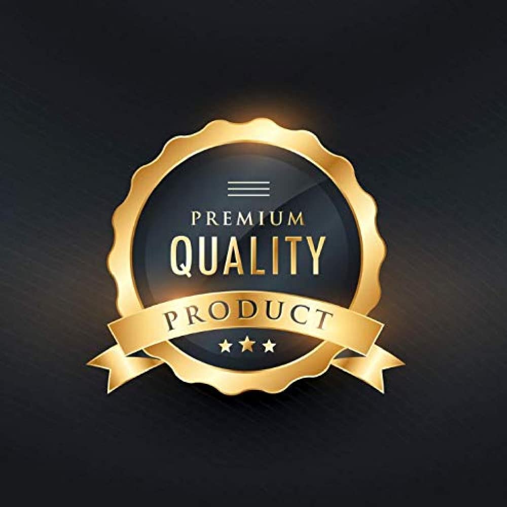 Pro Trilogy Immune Shield - Our Best Immune Support Supplement - Immune Support Capsules - Immune Boost Pills - Our Best Immune Pills Nature Vitamin D Zinc C Best Immune Support Vitamins True You Health Au supplements
