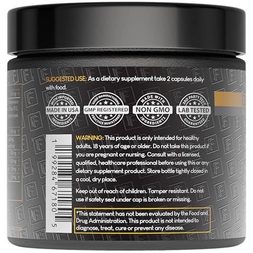 Formulation Factory Probiotics for Women & Men - Gut Intellect 10-in-1 Digestive Enzymes with Prebiotics and Postbiotics - Total Gut Health Supplement - 120 Capsules, 2 Month Supply Formulation Factory Au supplements