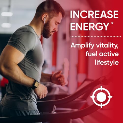 Desi Buy Keto ACV Gummies Advanced Wеight Lоss, Boost Metаbolism with Apple Cider Desi Buy Au supplements