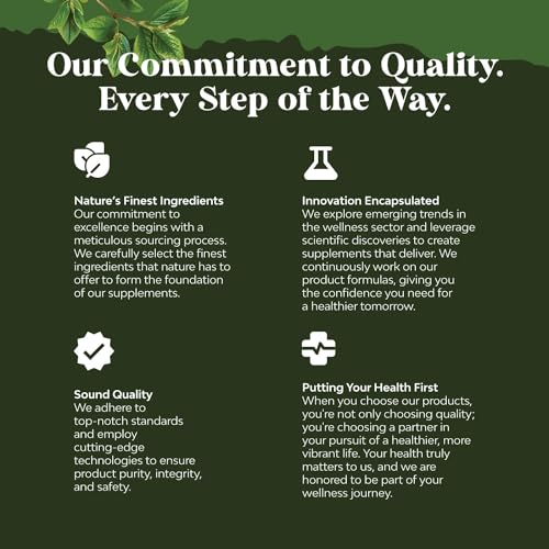 Pure Green Coffee Bean Extract - 800 mg Green Coffee Extract Caffeine Energy Pills Bio Sense Au supplements