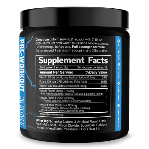 JNX SPORTS The Shadow! 350mg of Caffeine Hard Core Preworkout -Electric Energy JNX SPORTS Au supplements