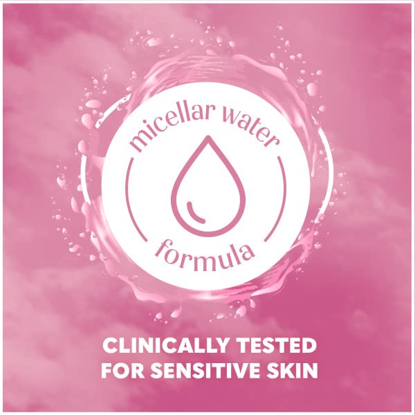 Summer's Eve Cleansing Wash, Simply Sensitive, 9 Fl Oz (Pack of 3) Summer's Eve Au supplements