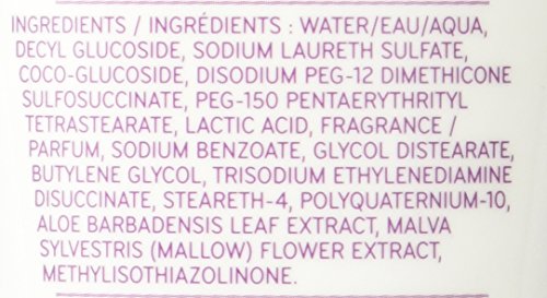 Poise Fresh Care Feminine Wash, 8 Fluid Oz. Poise Au supplements